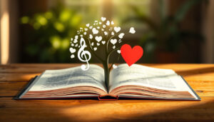 Alicia Keys: Kinder, Ethnie, Gesundheit & Religion – Fakten