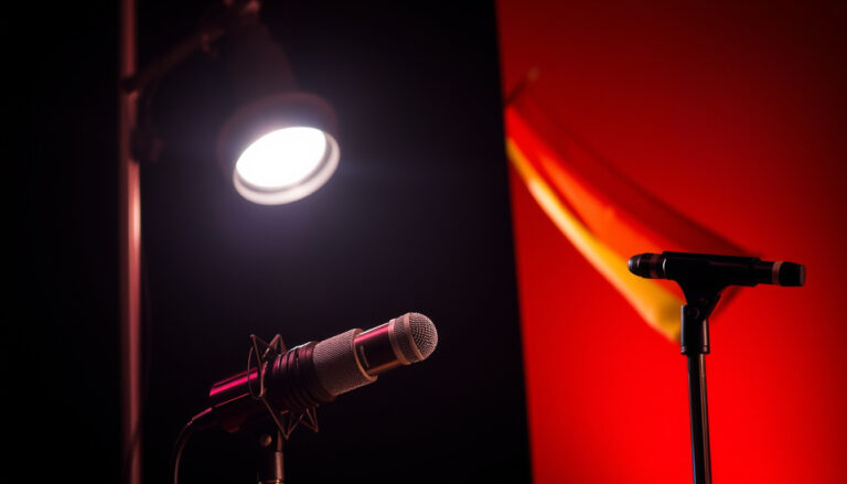 Calum Scott: Geschlechtsidentität, Karriere und aktuelles Leben