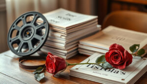 Madison Bailey: Steckbrief, Beziehung, Karriere, Filme
