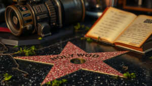 Ricky Schroder: Vom Kinderstar zu Kontroversen
